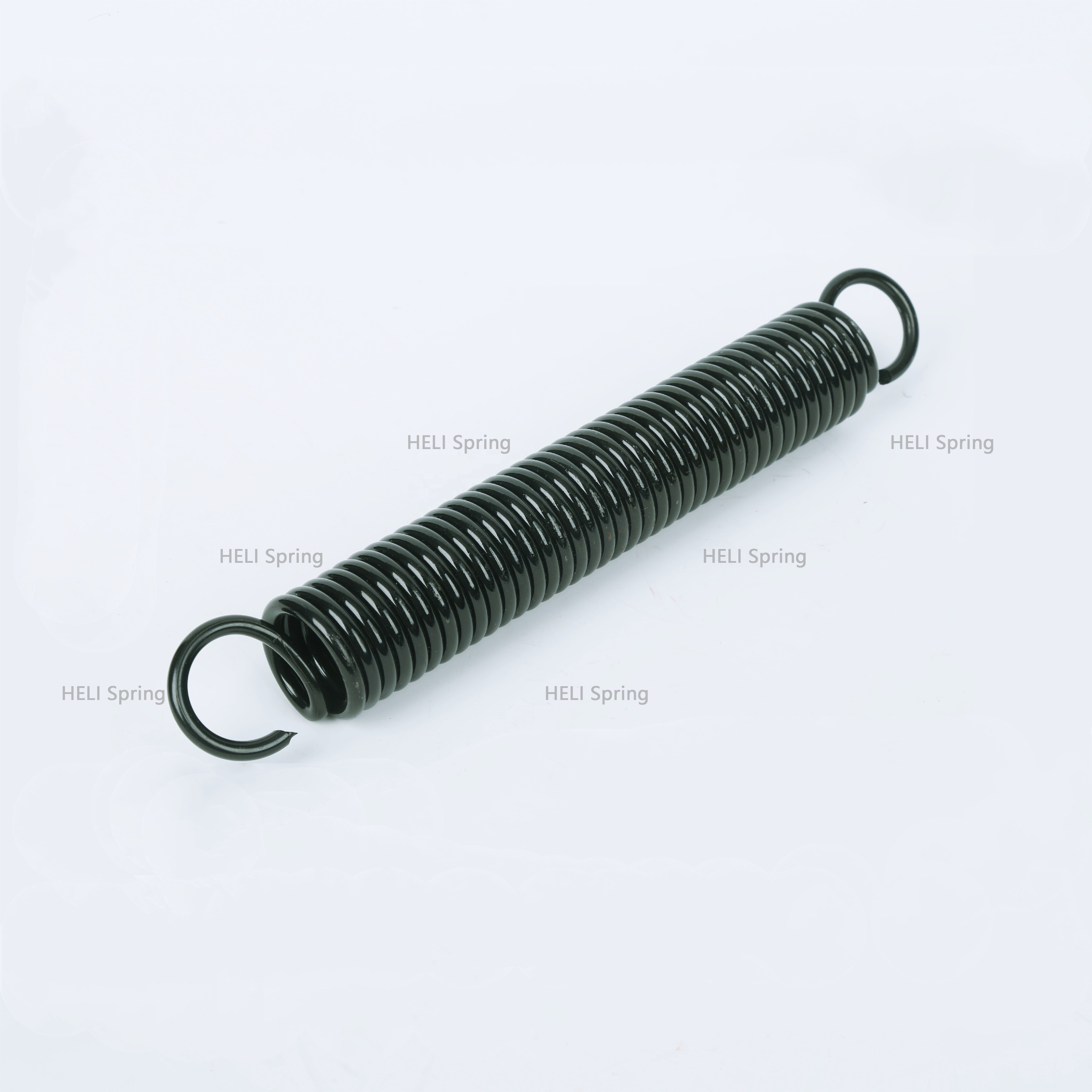 Heli Custom Tension Spring For Swing Garden