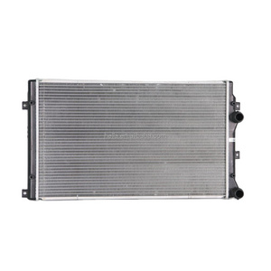 Engine Radiator For NISSAN UD CONDOR KC-MK252 211 99- 21400-34Z01 2140034Z01