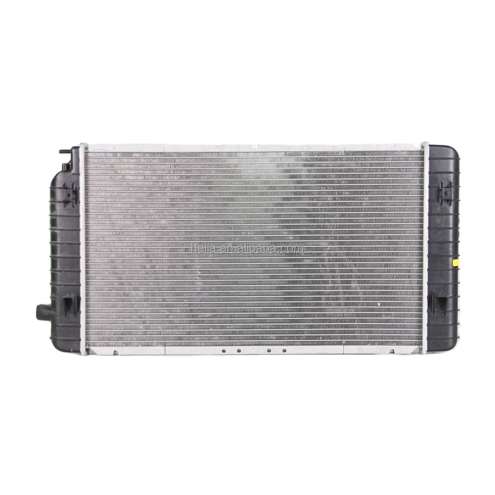 Engine Radiator For NISSAN UD CONDOR KC-MK252 211 99- 21400-34Z01 2140034Z01