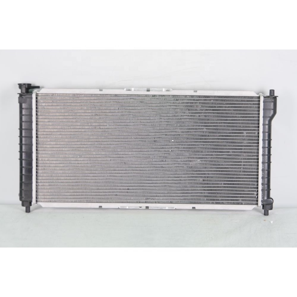 Auto Radiator For MAZDA 626 RX-7 Rx-8 TRIBUTE FS12-8005-E FS12-15-200E FS12-15-200D FS11-15-200D FS11-15-200C F511-15-200P