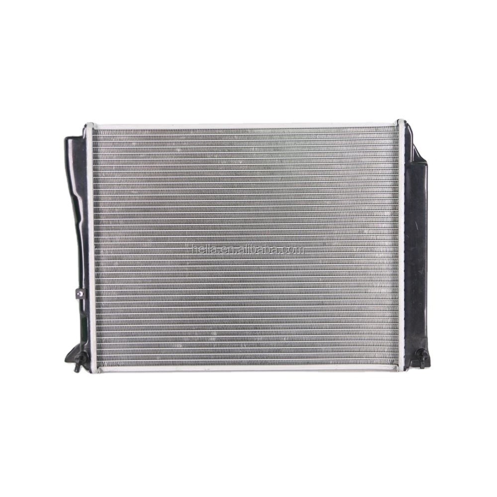 Engine Radiator For NISSAN UD CONDOR 99- 21400-34Z13 21400-34Z69 2140034Z13 2140034Z69