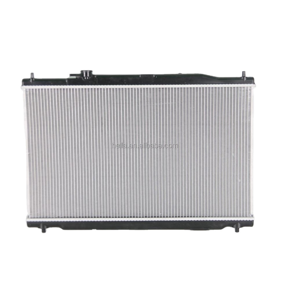 Engine Radiator For NISSAN UD CONDOR 99- 21400-34Z13 21400-34Z69 2140034Z13 2140034Z69