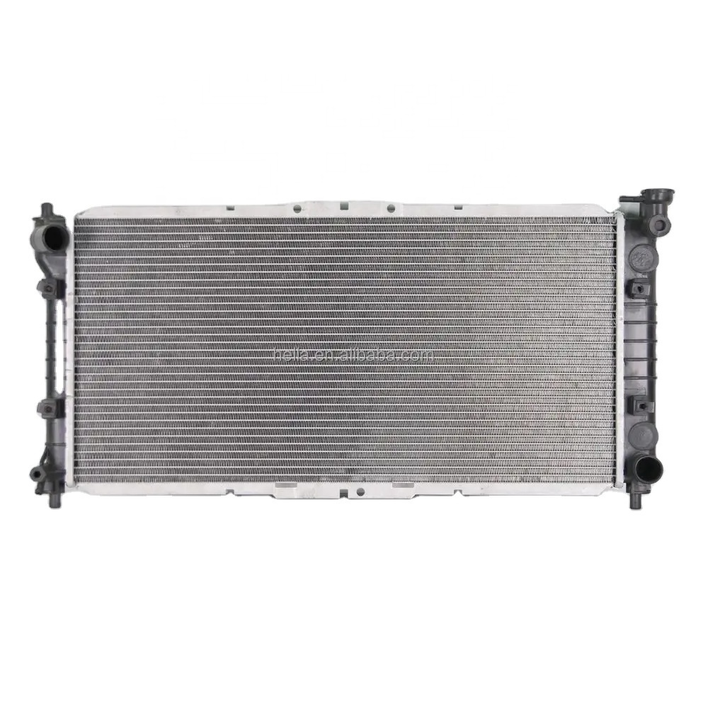 Auto Radiator For MAZDA 626 RX-7 Rx-8 TRIBUTE FS12-8005-E FS12-15-200E FS12-15-200D FS11-15-200D FS11-15-200C F511-15-200P