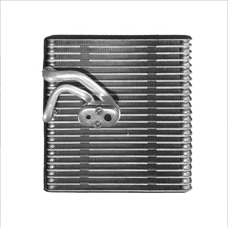 Auto A/C Evaporator for Chevrolet Equinox Malibu Terrain 2018 2019 2020 13339087 20897793 22779793 23176942 84275970 84400226