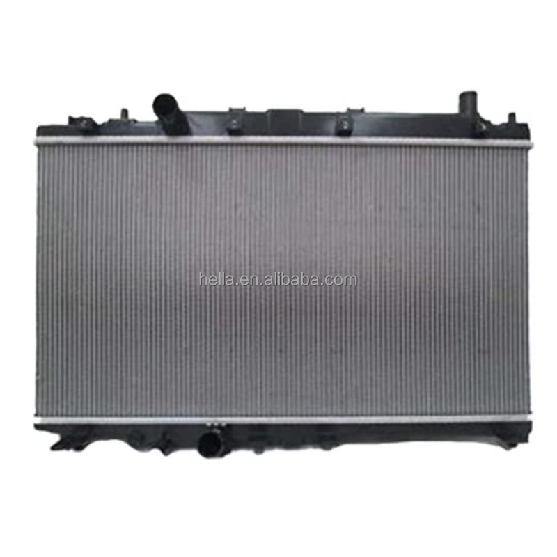 Engine Radiator For NISSAN UD CONDOR 99- 21400-34Z13 21400-34Z69 2140034Z13 2140034Z69