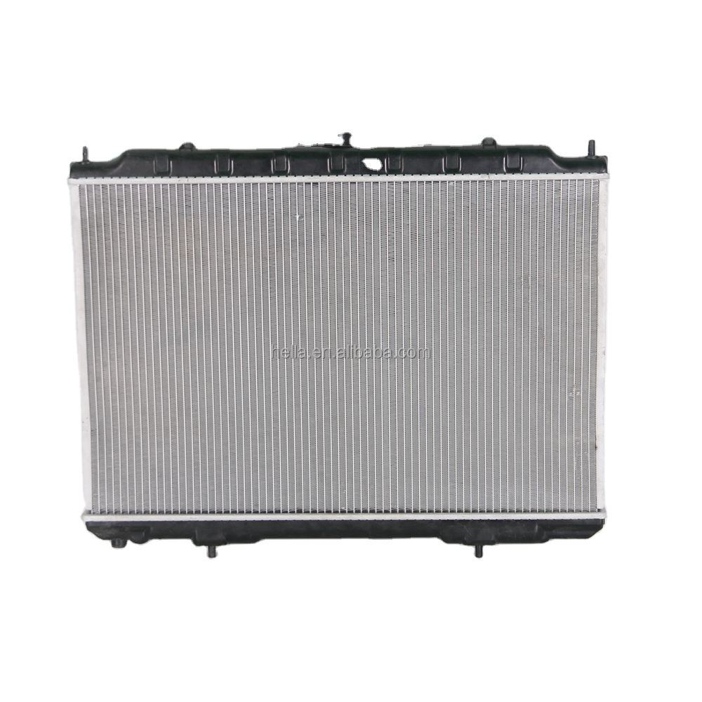 Engine Radiator For NISSAN UD CONDOR KC-MK252 211 99- 21400-34Z01 2140034Z01