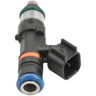 Fuel Injector Nozzles For Toyota 1JZ JZX90 380CC 23250-46020 23209-49015 2325046020 2320949015