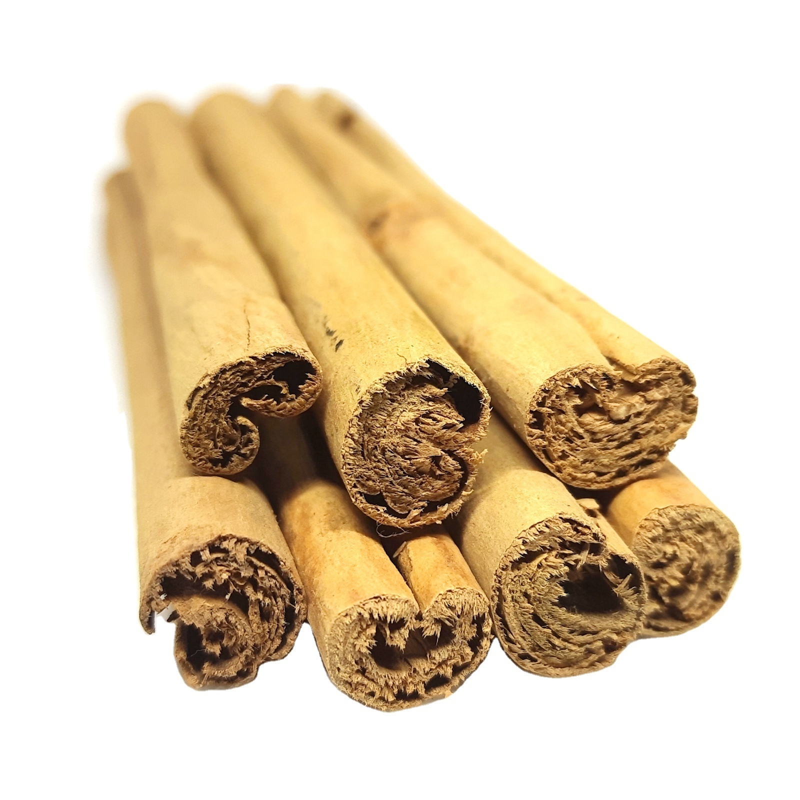 M5 Cinnamon 100% Natural True Ceylon Cinnamon Sri Lanka High Quality Mexican Cinnamon sticks M5