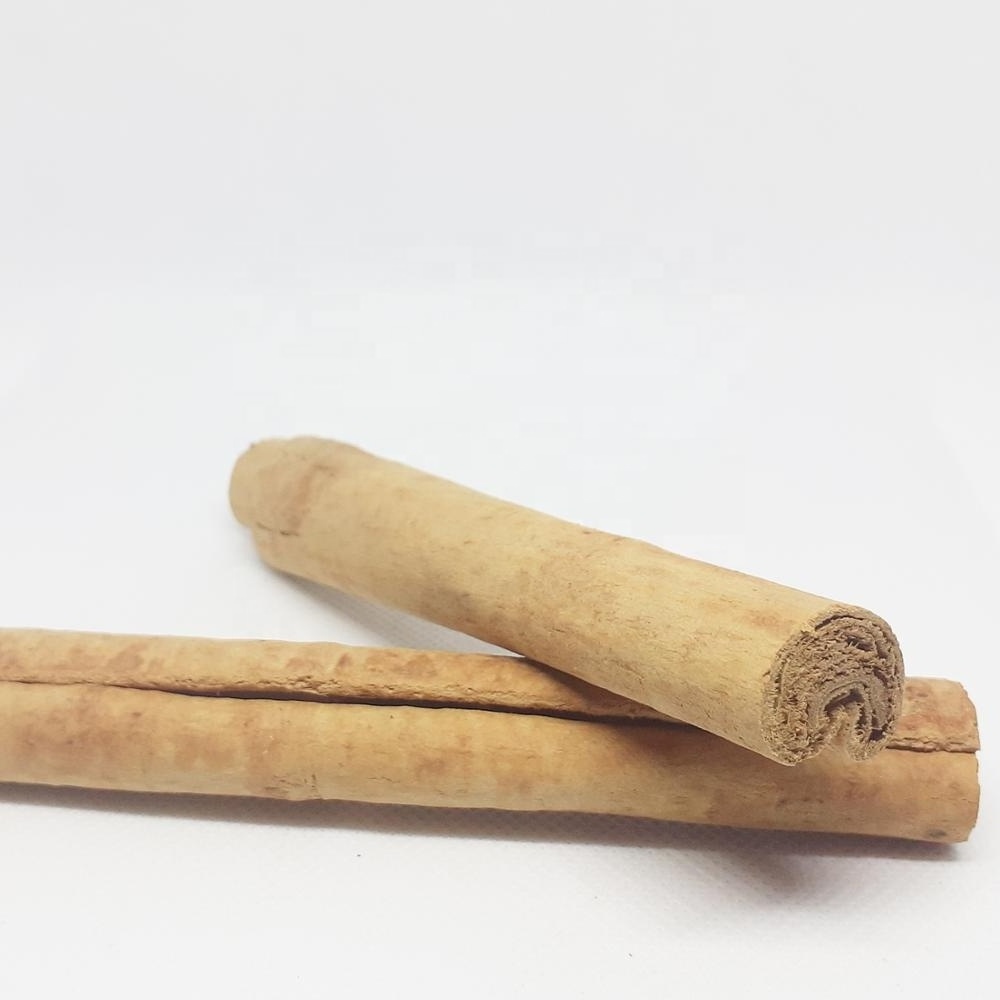 M5 Cinnamon 100% Natural True Ceylon Cinnamon Sri Lanka High Quality Mexican Cinnamon sticks M5