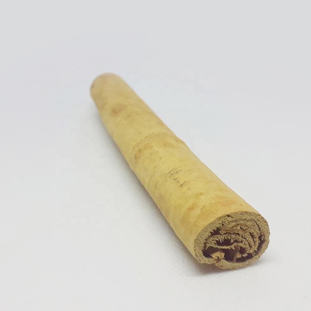 M5 Cinnamon 100% Natural True Ceylon Cinnamon Sri Lanka High Quality Mexican Cinnamon sticks M5