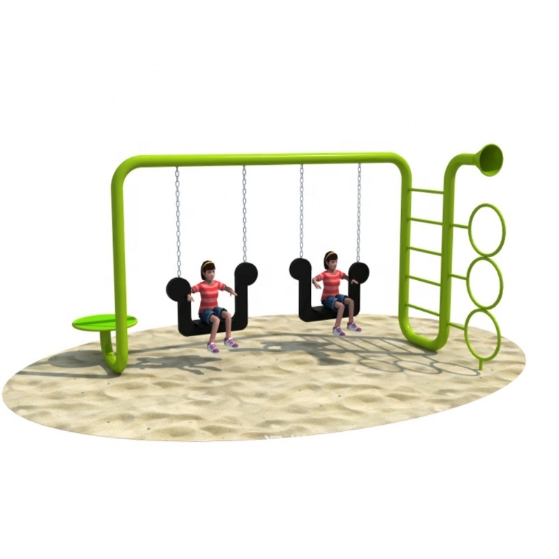 kids outdoor playsets swing chairs tire swing children swings