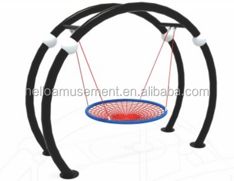 kids outdoor playsets swing chairs tire swing children swings