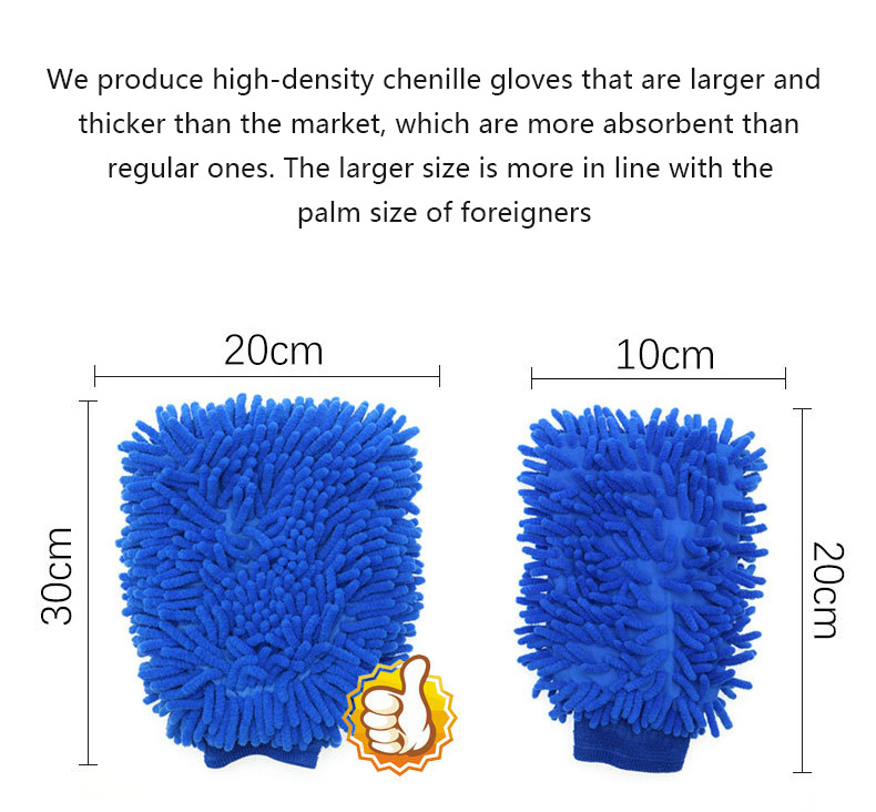 16 Piece Exterior Interior Car Wash Cleaning Tool Kit Folding Bucket Towels Tire Brush Combination Car Cleaning Kit