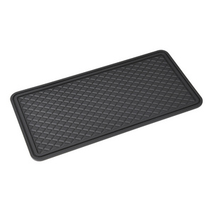 New Arrivals 2021 Wholesale Cheap Super Powerful Cell Phone Mats Anti Slip Car Sticky Dashboard Adhesive Pads