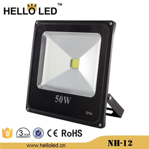 NH-12 IP66 lighting 30w led flood light wiring diagram