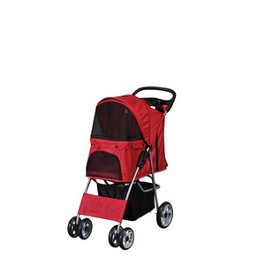 Hot Sale Top Quality Pet Strollers For Dogs