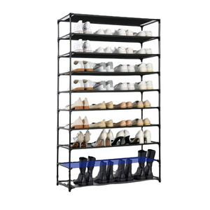 Wholesale Entryway Hall Tree Heavy Duty Stand Coat Rack With Storage Bench