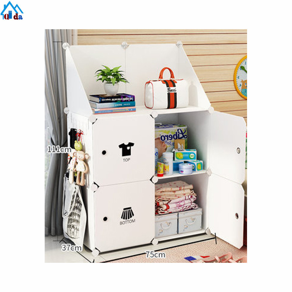 Metal Wire Storage Cube 3-tier 12-cube Closet Cabinet And Modular Shelving Grids Metal Mesh Wire Storage Rack