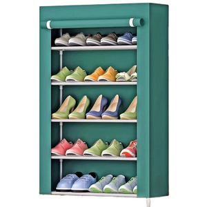 Kids clothing from china modern shoe cabinet shoemakers shoe racks