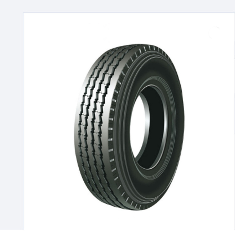 Tires Manufacture 315/80r22.5 11r22.5 China Semi Truck Tires Trailer Tires For Sale