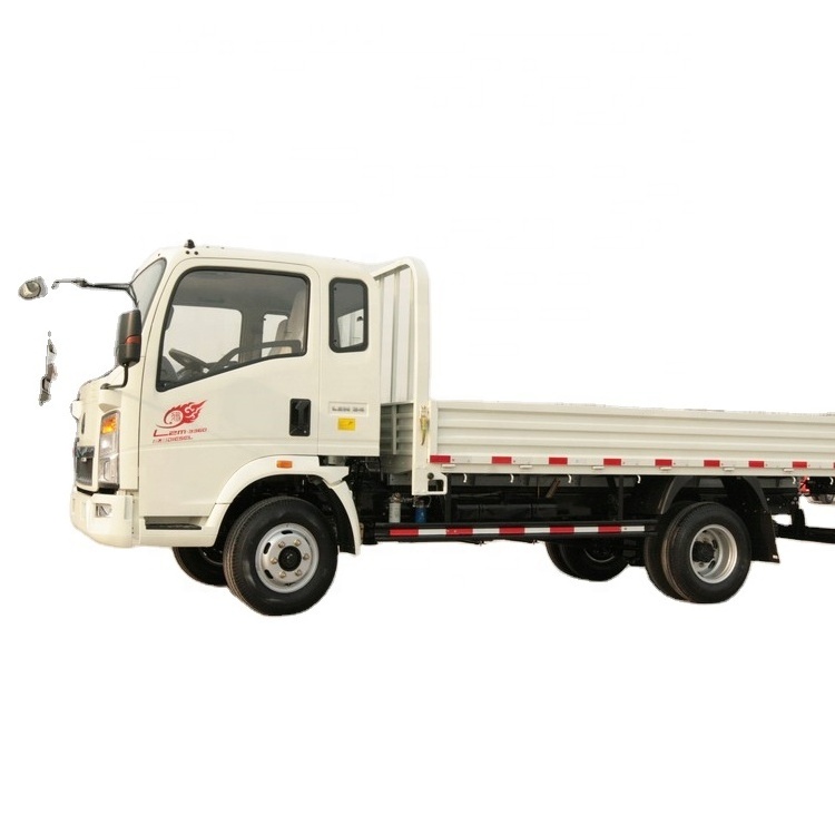 Hot Japan Sinotruck Used Dump Truck For Sale