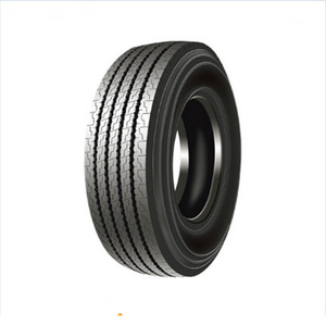 11r22.5 295 75r22.5 Wholesale Semi Truck Tires Best-selling mozambique