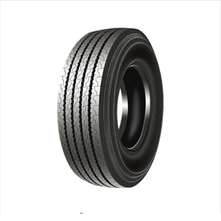 Tires Manufacture 315/80r22.5 11r22.5 China Semi Truck Tires Trailer Tires For Sale