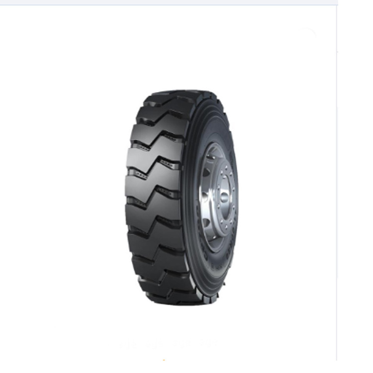 Tires Manufacture 315/80r22.5 11r22.5 China Semi Truck Tires Trailer Tires For Sale