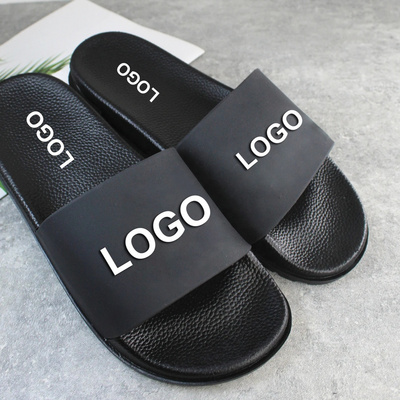 Blank Slide Slippers Custom adult unisex sliders,Wholesale Sandals Custom Slides Men Slippers, Fashion Custom Logo Slide Sandal