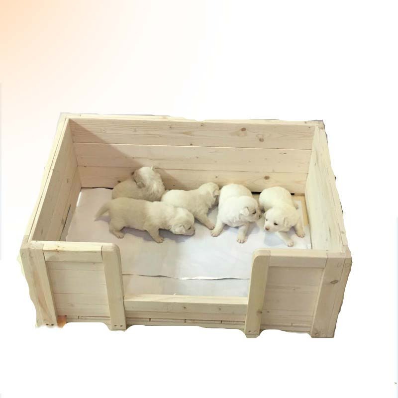 Puppy Playpen Puppy Box Puppy Dog Box Whelp Box Pet Fence Dog Fence