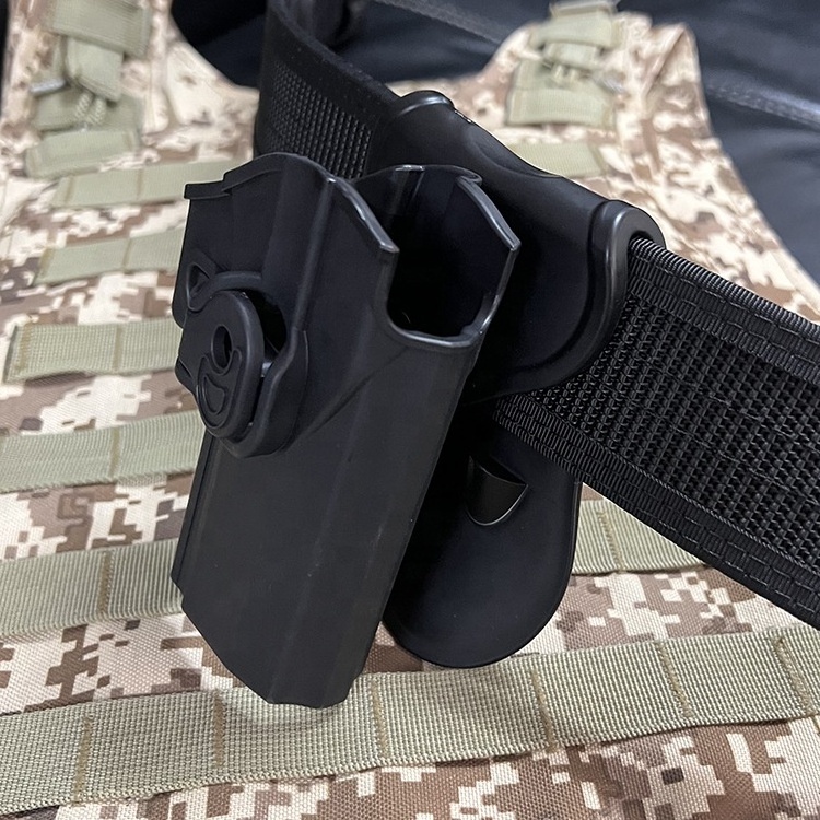 Am-p320fs Amomax Cytac Tactical Gun Holster For Sig-am-sauer for P320 Full Size M17 sig sauer p320 M17 M18 P12 P14 N12 P250