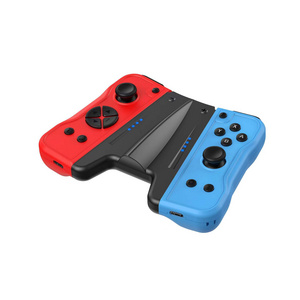 Gamepad Joystick Left And Right Game Controller For Nintendo Switch Gaming Console Controller