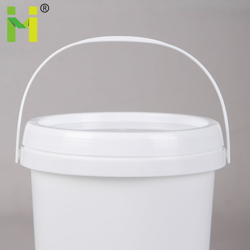 hydroponics potato grow bucket dutch bucket growing systems