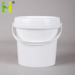 hydroponics potato grow bucket dutch bucket growing systems