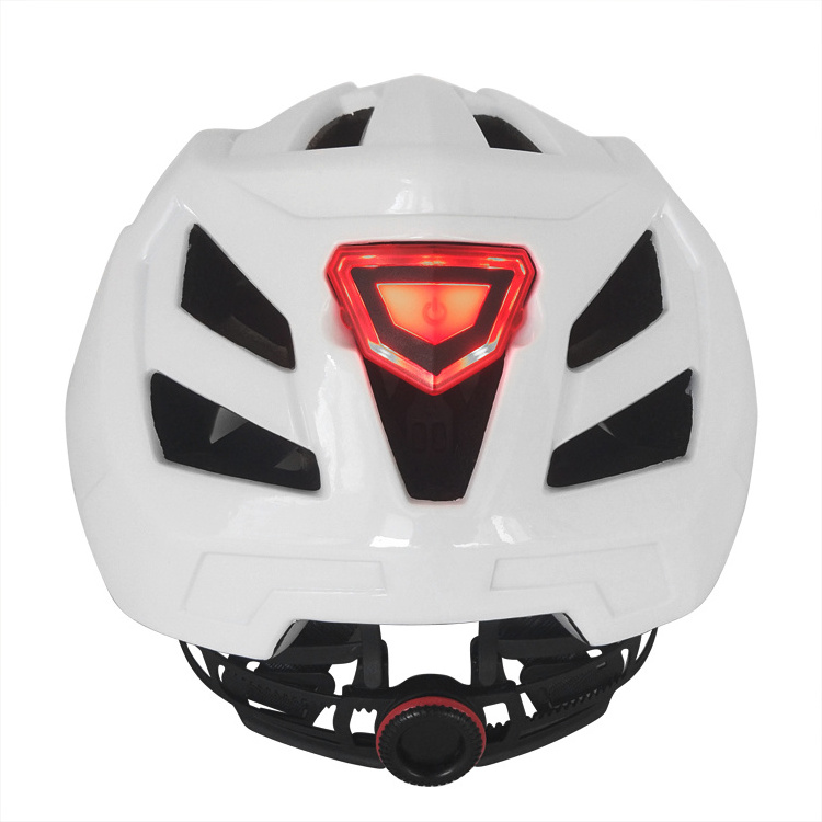 New Design Custom Outdoor Sport Full Face Kids Downhill Mountain Helmet