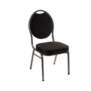 Wholesale Stacking Hotel Banquet Chair