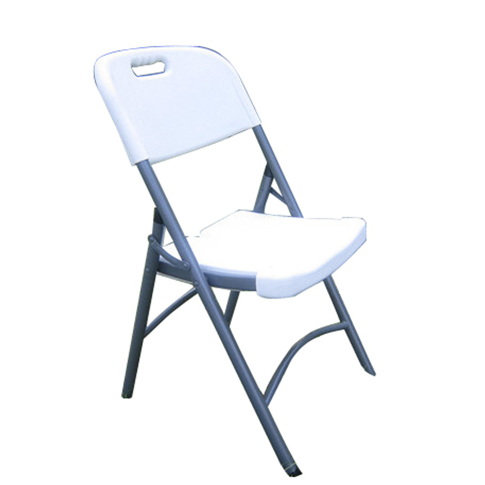 Plastic chairs and tables folding chair plastic fold up chairs