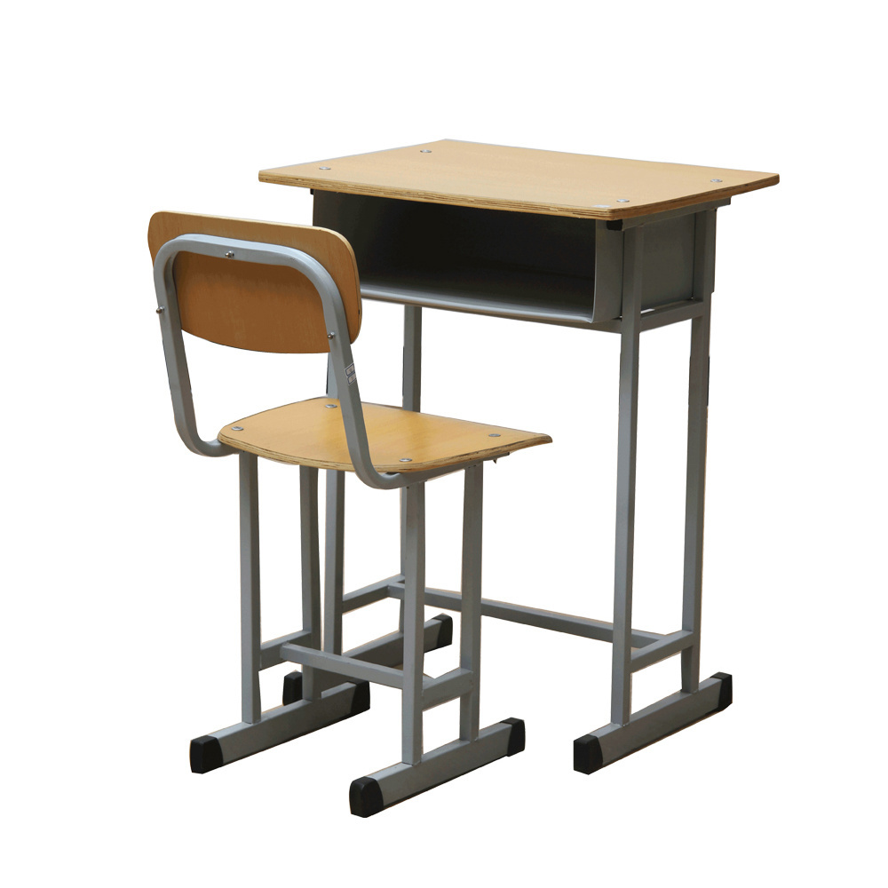 kids study chair desk and chair set preschool desk and chair