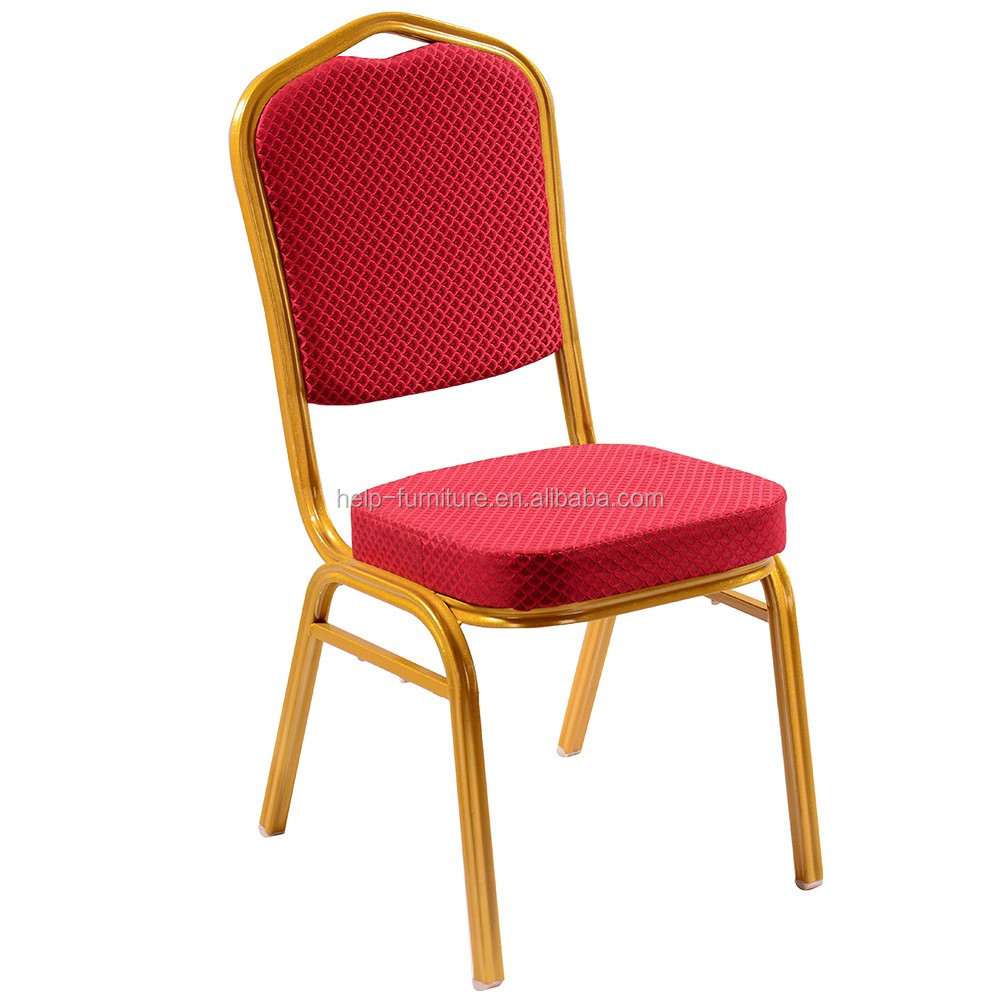 Restaurant banquet chairs for sale