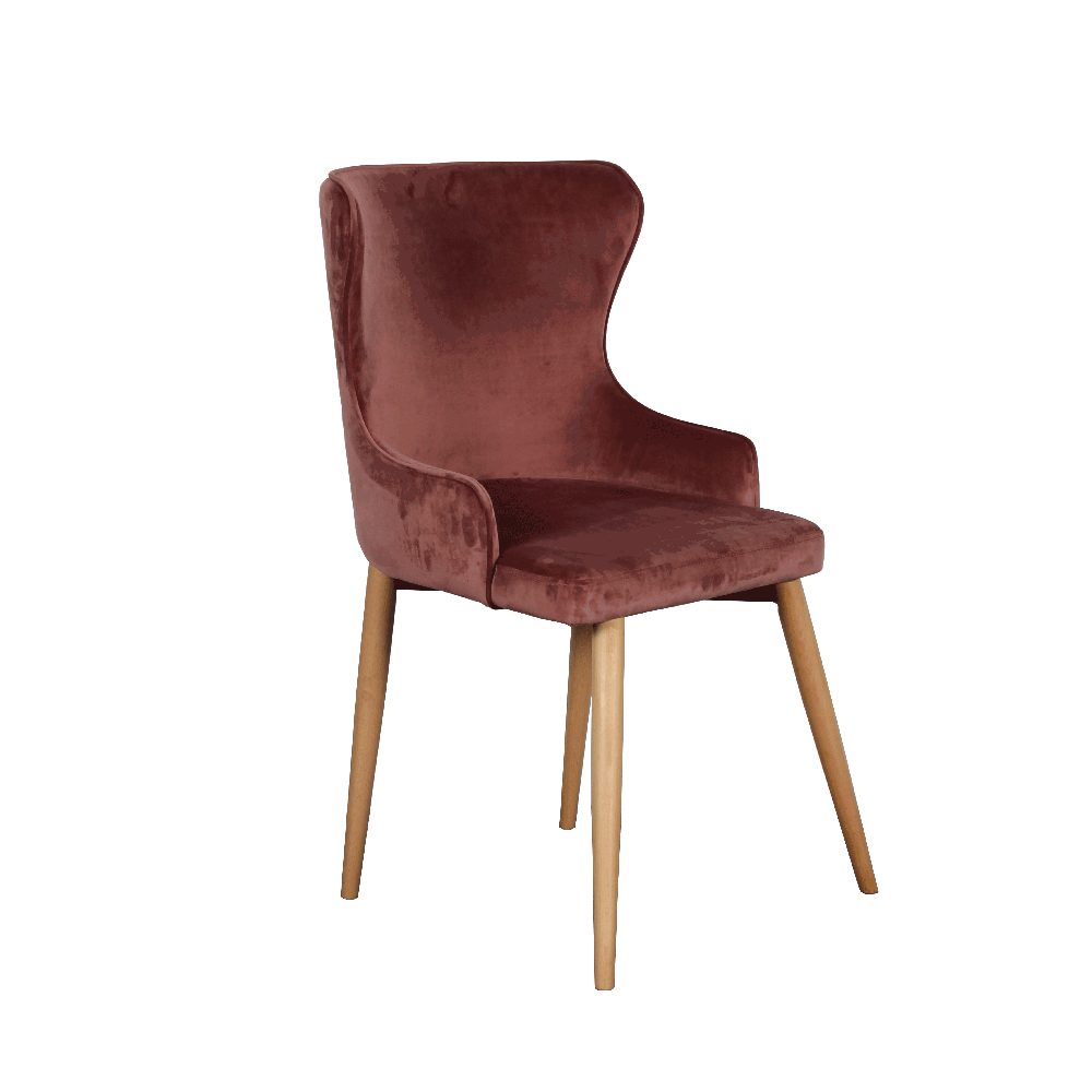 velvet bar stools casino chair bar chairs with armrest