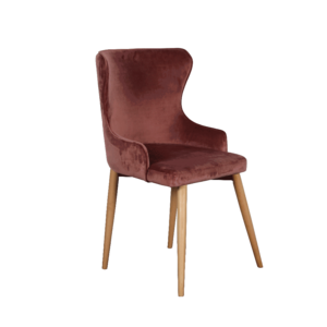 velvet bar stools casino chair bar chairs with armrest