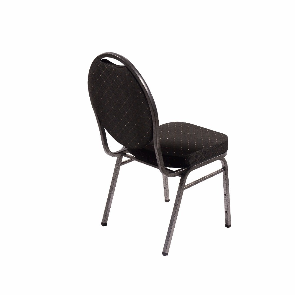 Wholesale Stacking Hotel Banquet Chair