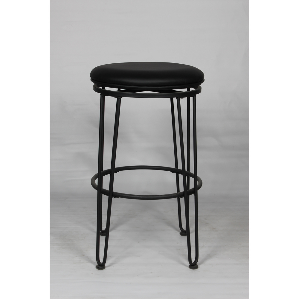 Dining Furniture Mini Breakfast Bar Chair High Chair For Bar stool