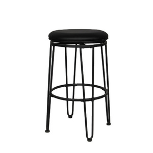 stool chair bar stool chair metal bar chair stools