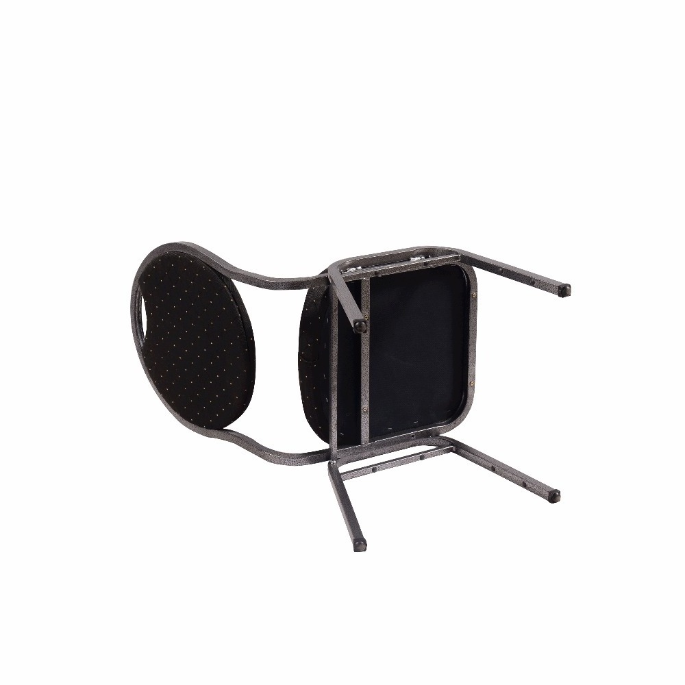 Wholesale Stacking Hotel Banquet Chair