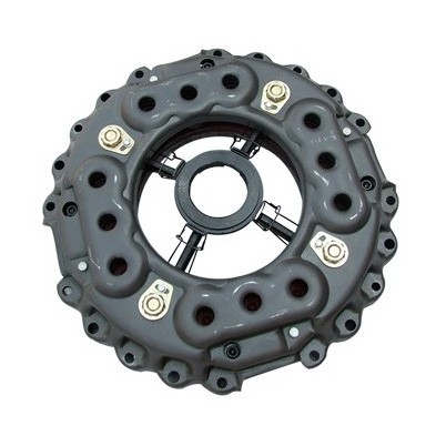 HOT WHOLESALE shacman f2000 f3000 sinotruk howo truck parts clutch compressing disc wg9114160010 clutch compressing disc