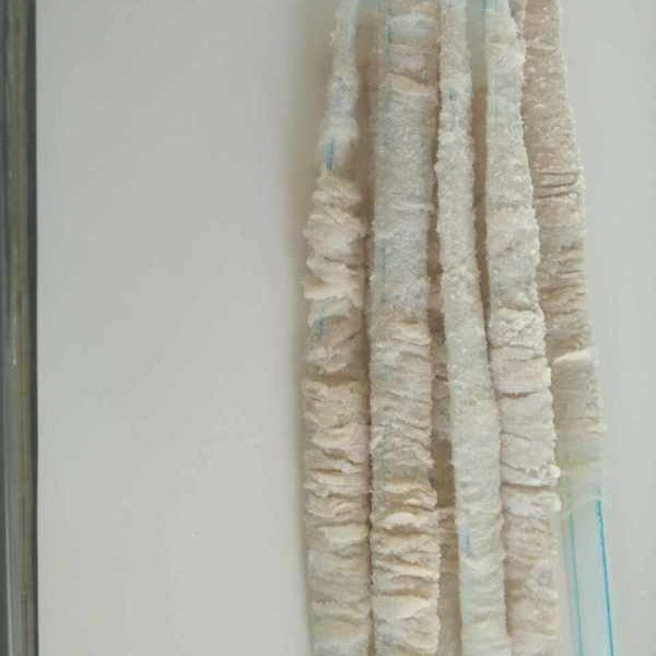 halal sausage casing 8