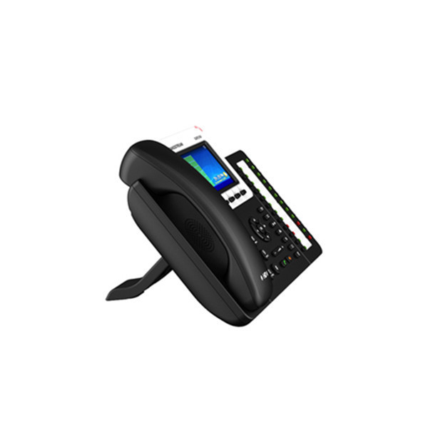 Original New Grandstream GXP2160 VOIP products poe ip phone