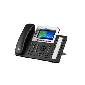 Original New Grandstream GXP2160 VOIP products poe ip phone