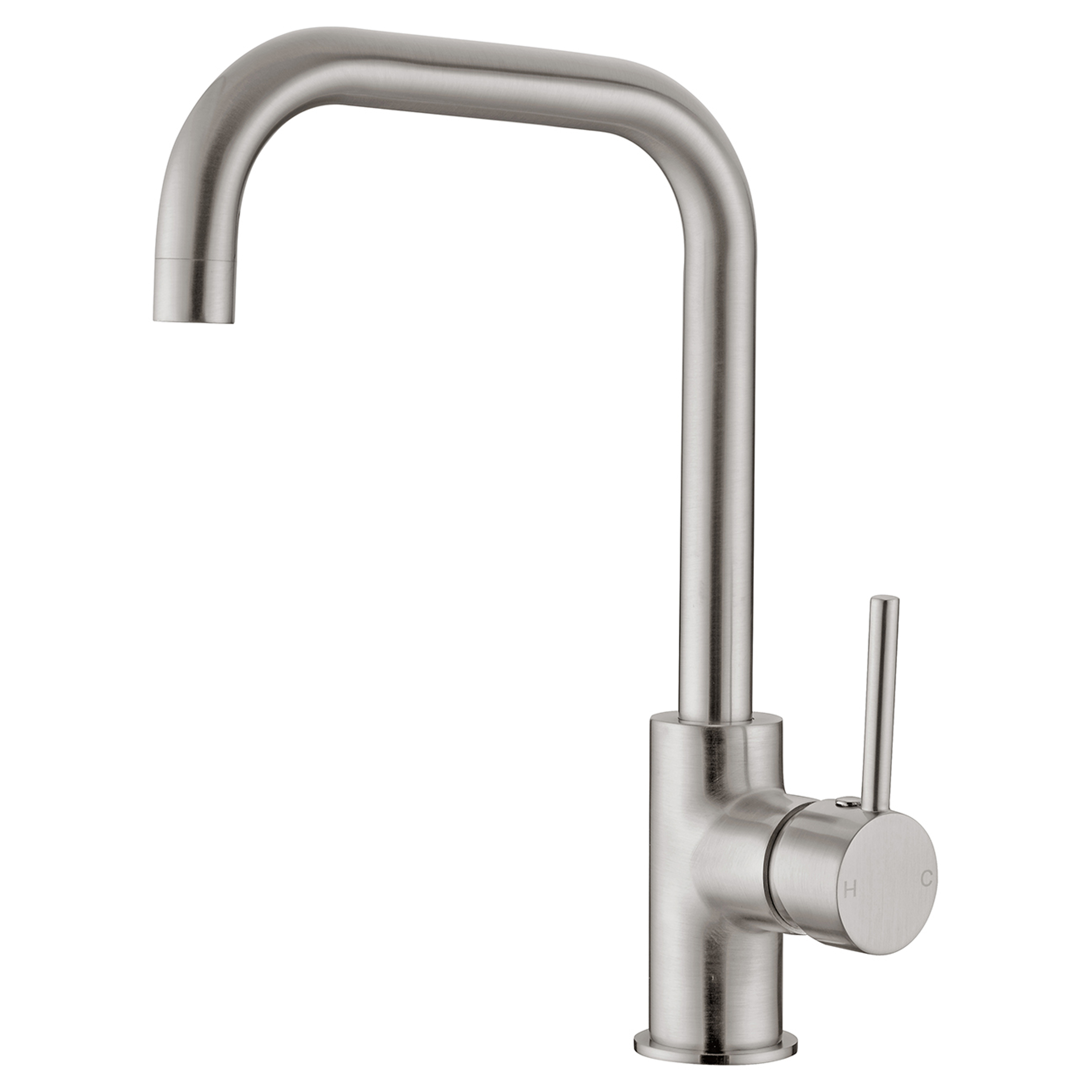 2022 American Standard Commercial Restaurant 3 Way Kitchen Faucet With Watermark Kitchen Sink Faucet